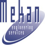 Mekane Group 